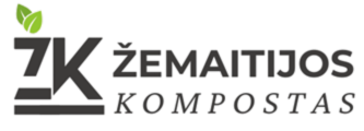 zemaitijoskompostas.lt